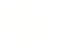 Logo-Ombre-portee-blanc